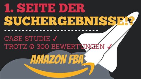 Suchergebnis Auf Amazon.de Für: Adidas T